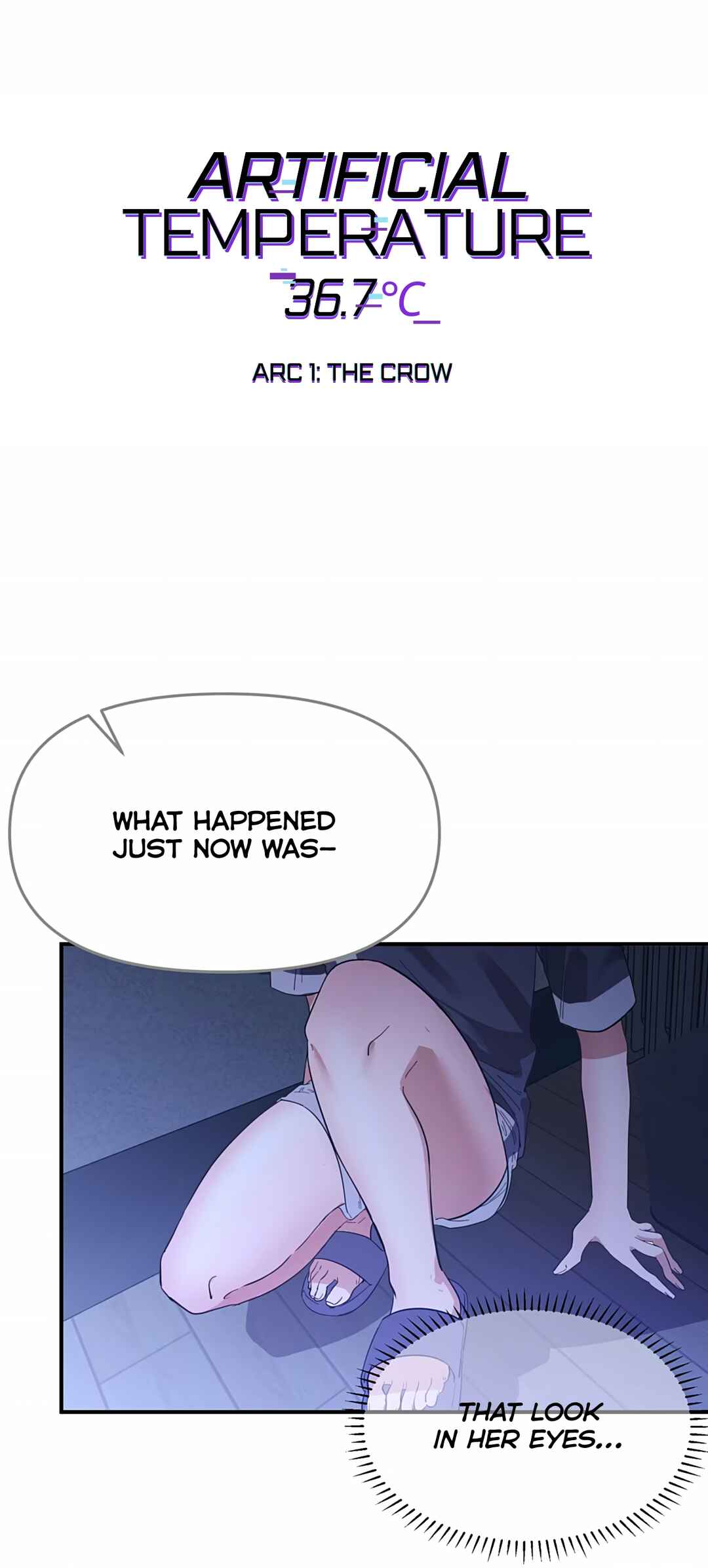 Chapter 12 - Page 6