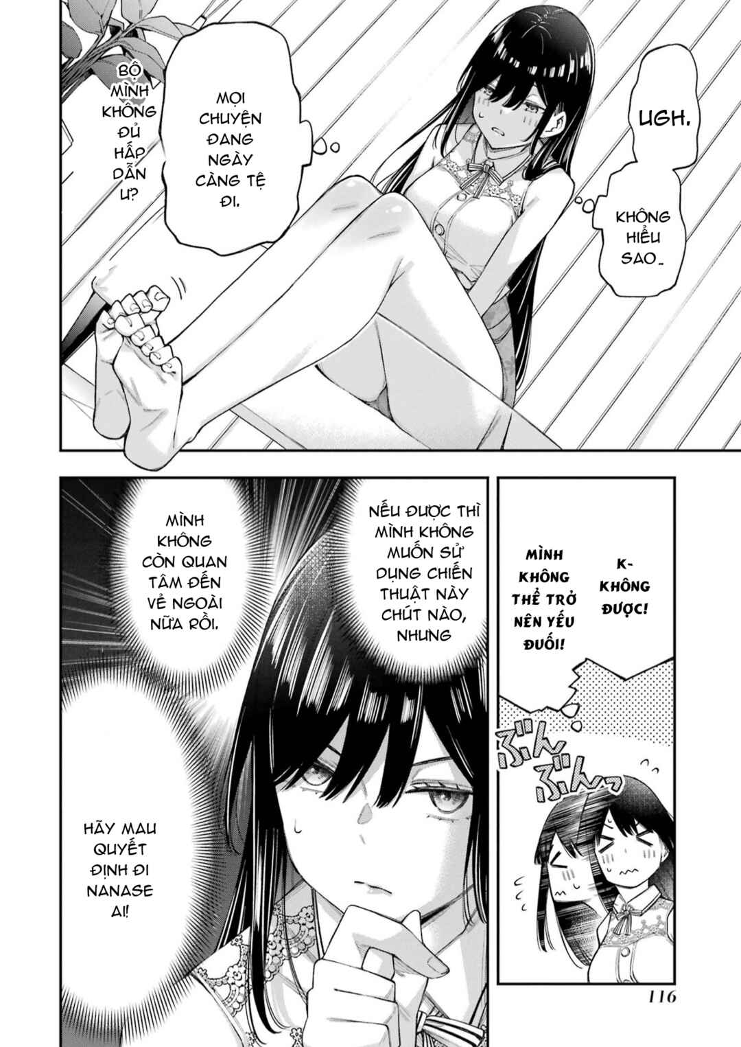 Chapter 13.2 - Page 11