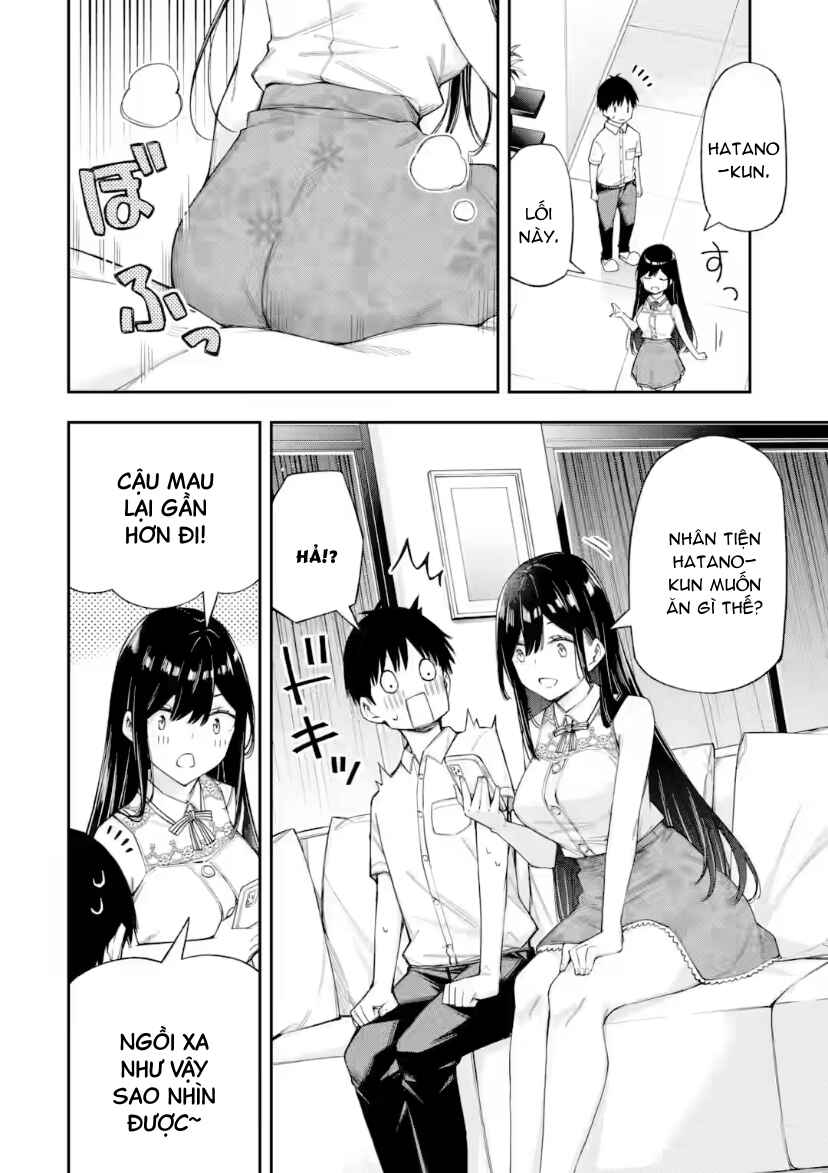 Chapter 13.2 - Page 3