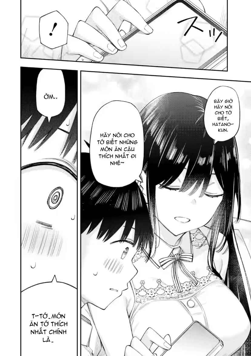 Chapter 13.2 - Page 5