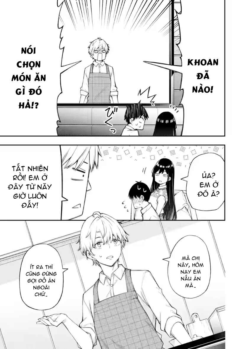 Chapter 13.2 - Page 6