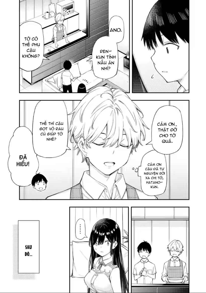 Chapter 13.2 - Page 8