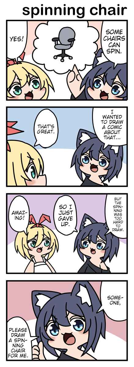 Chapter 43 - Page 1