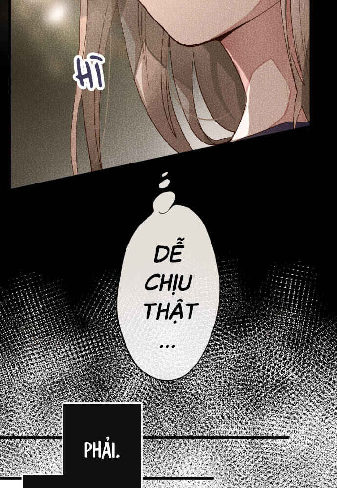 Chapter 109 - Page 18
