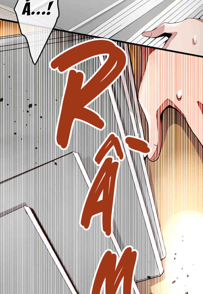 Chapter 109 - Page 30