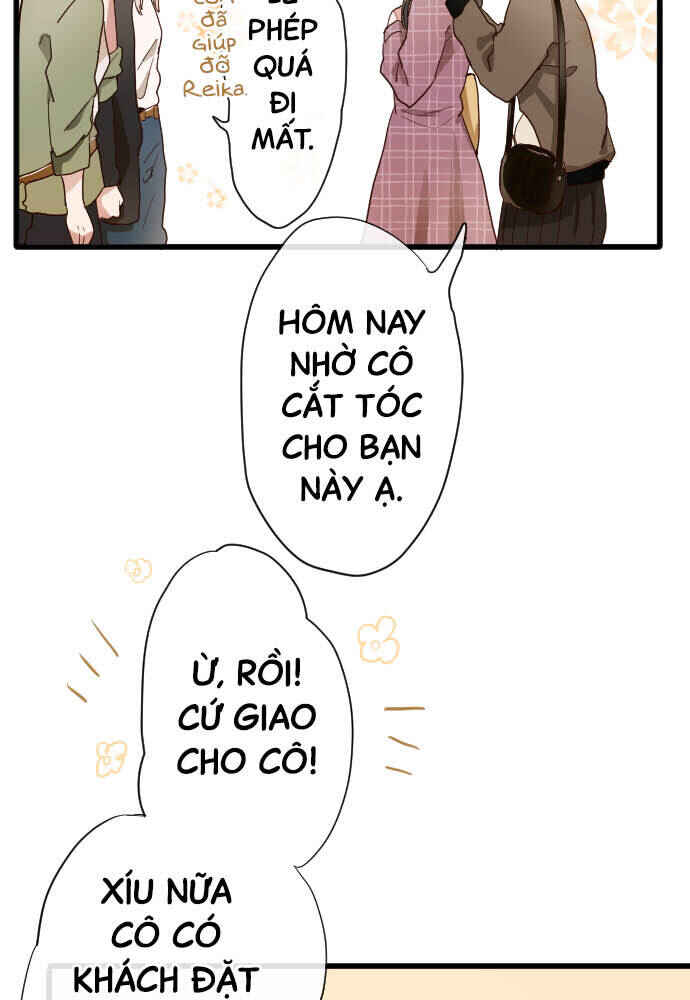 Chapter 109 - Page 64