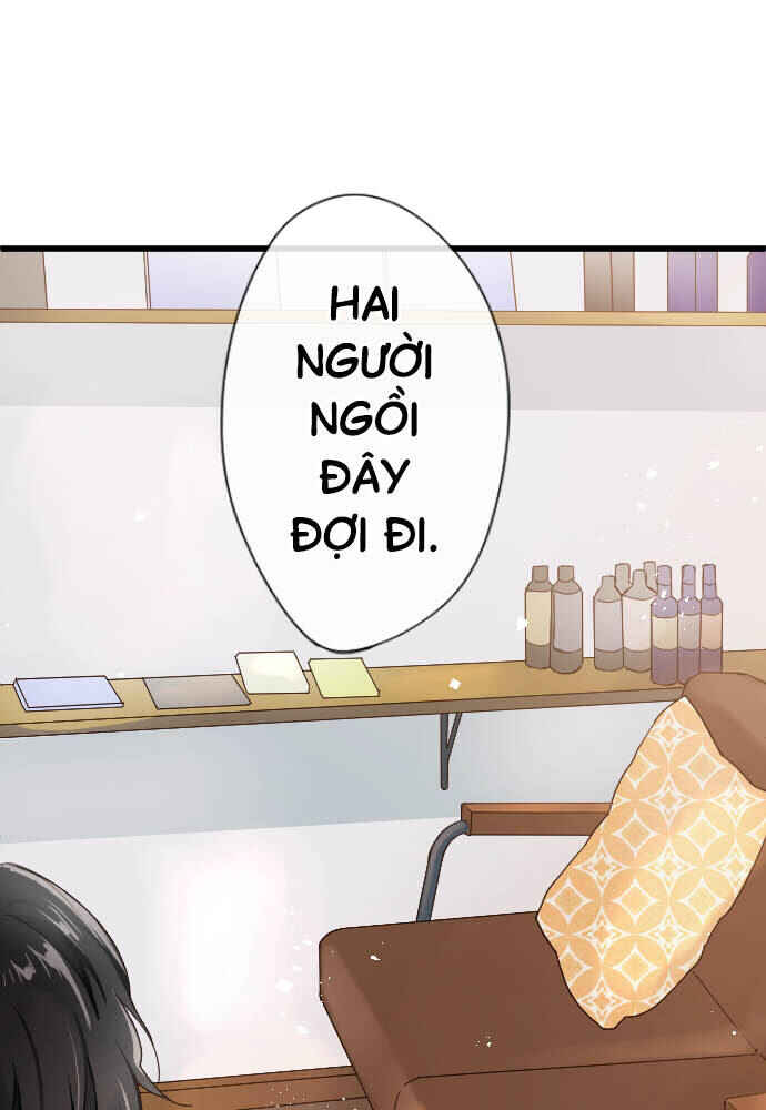 Chapter 109 - Page 67