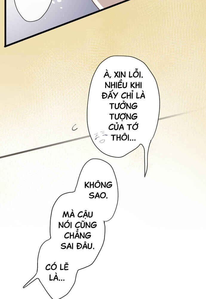 Chapter 109 - Page 76
