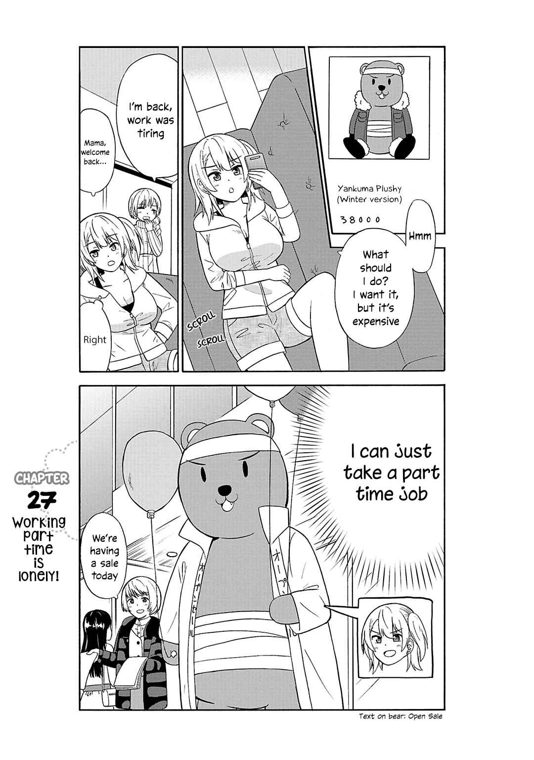 Chapter 27 - Page 2