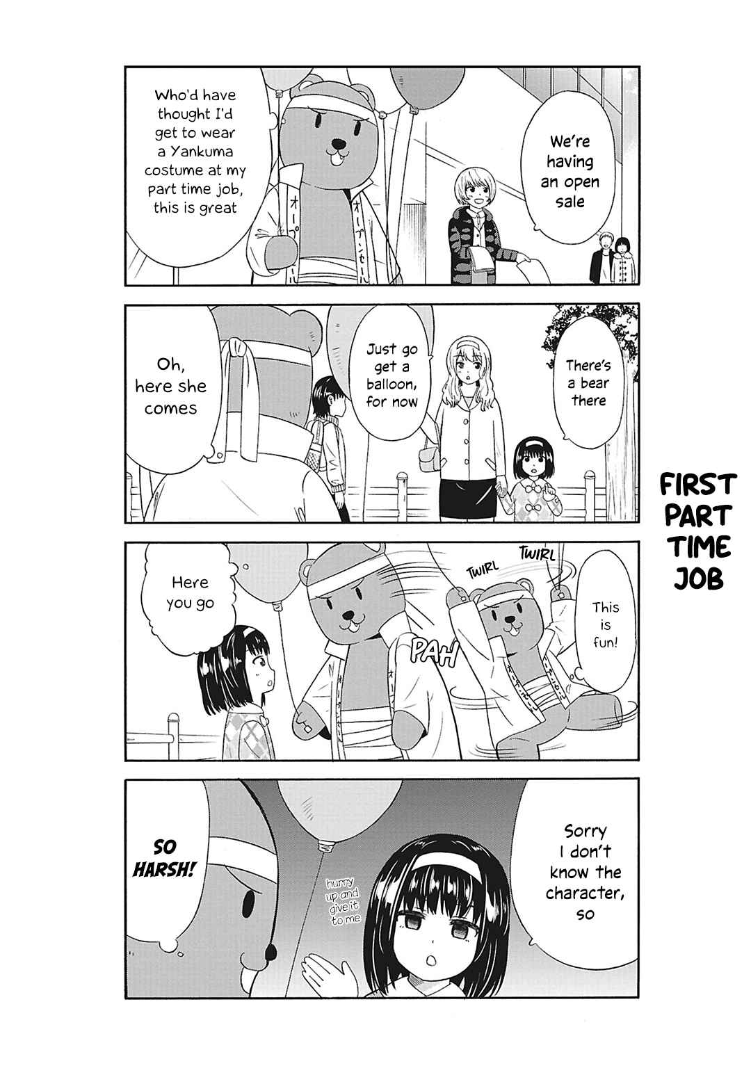 Chapter 27 - Page 3