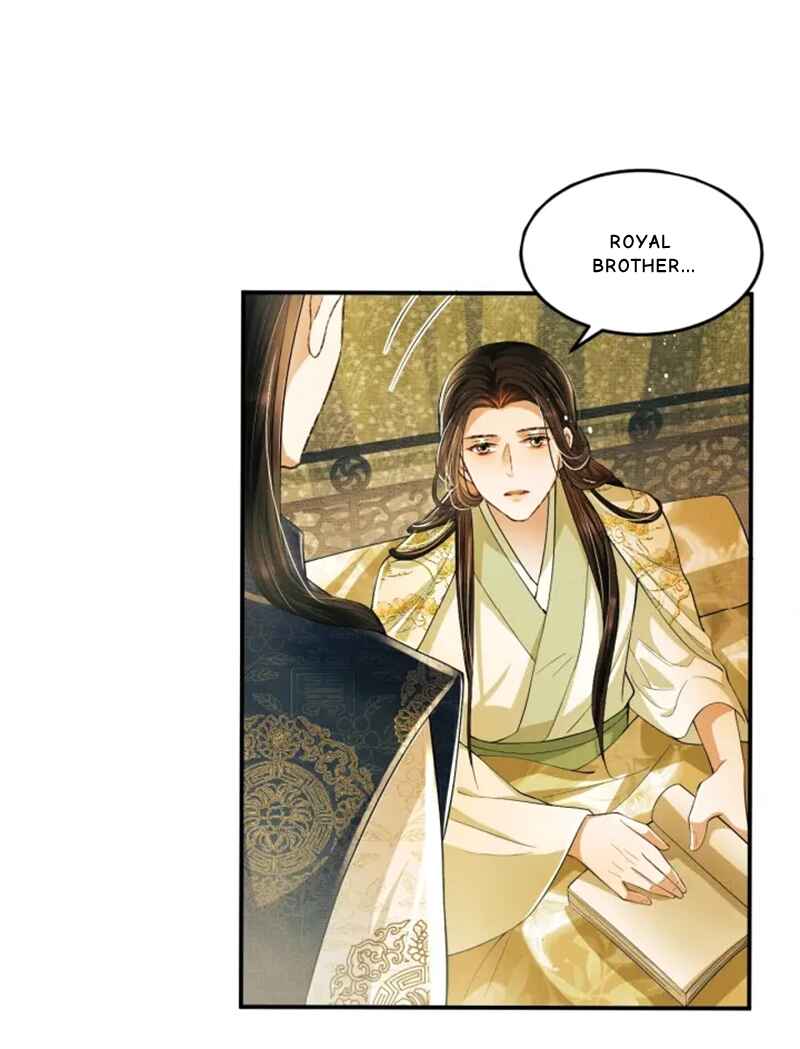 Chapter 11 - Page 1