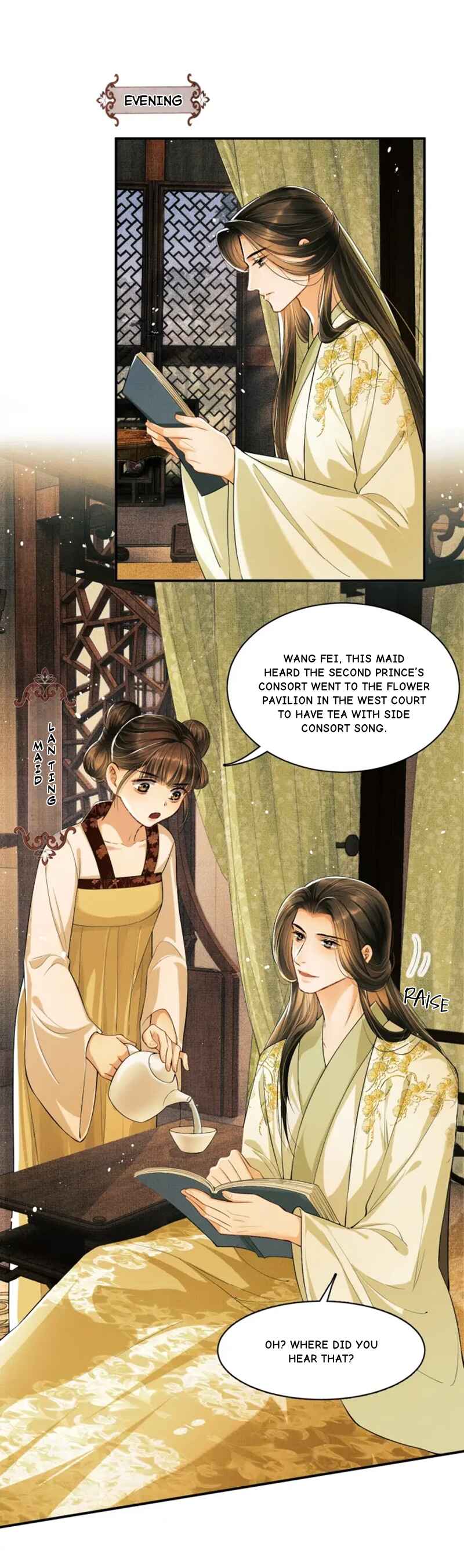 Chapter 11 - Page 10