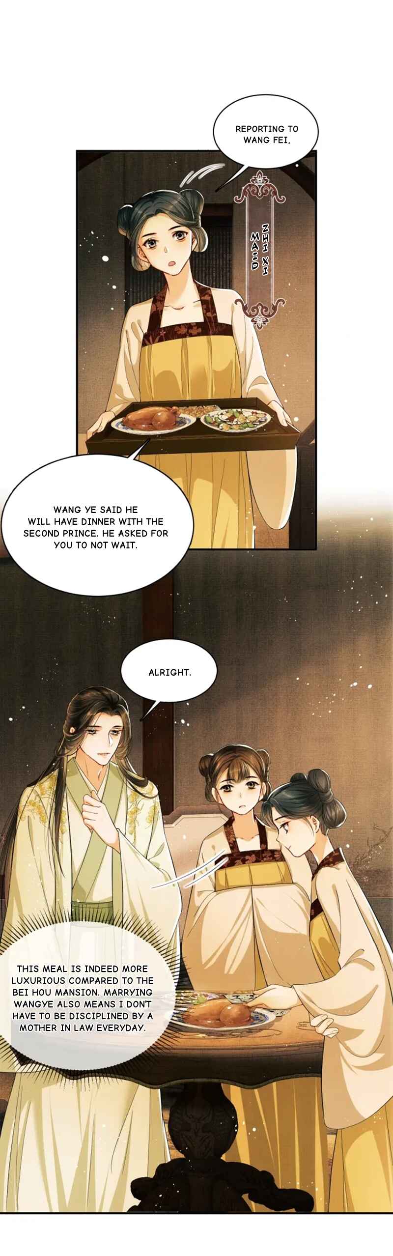 Chapter 11 - Page 14