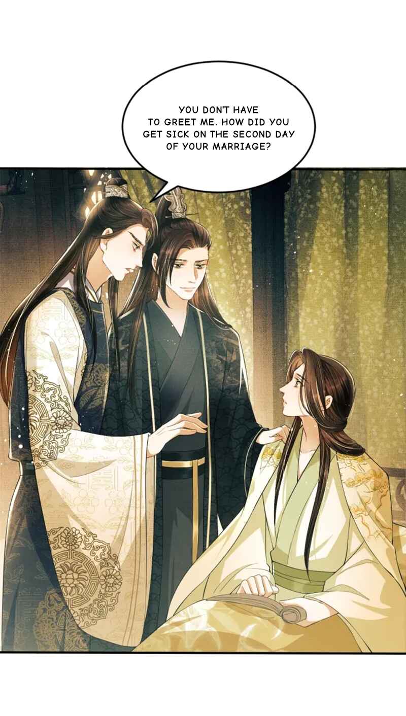 Chapter 11 - Page 2