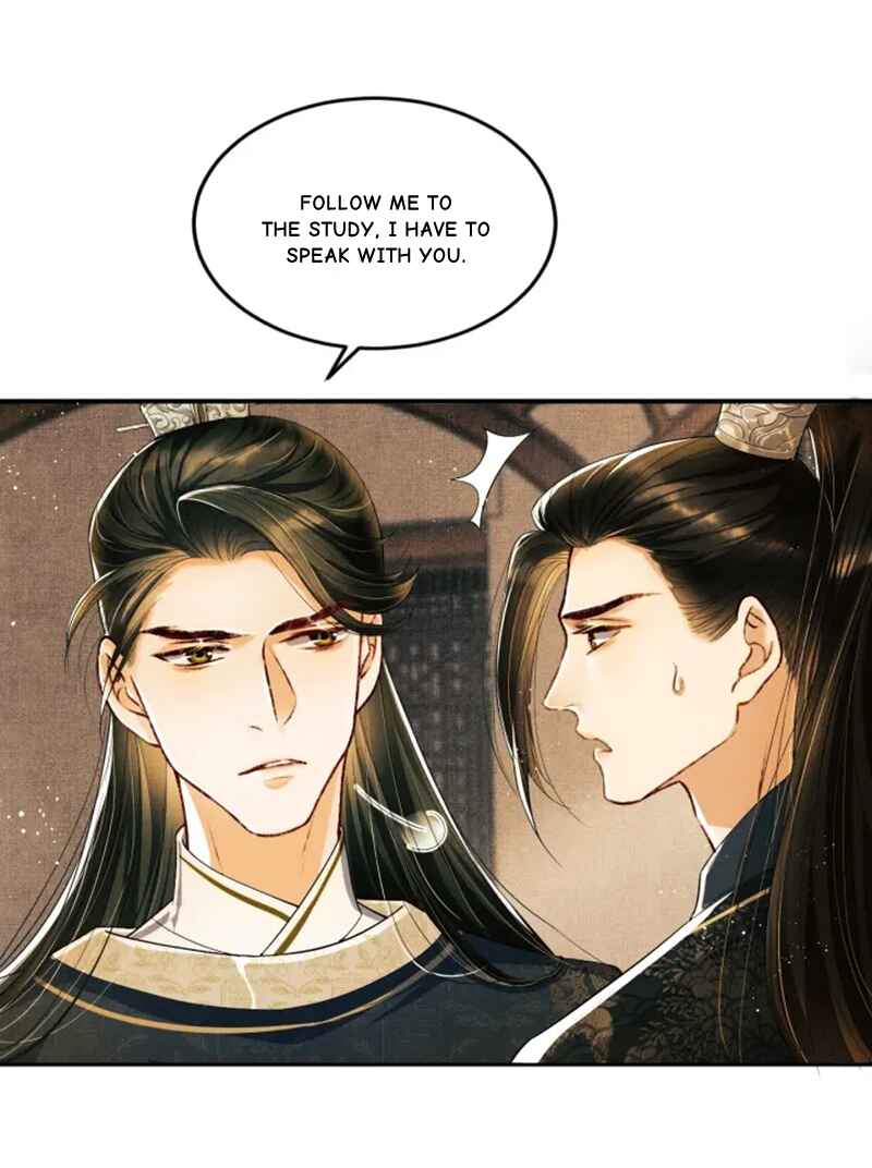 Chapter 11 - Page 6