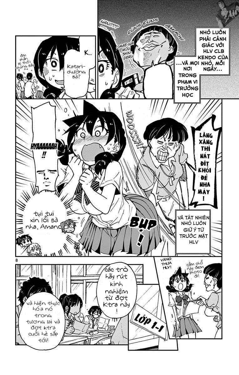Chapter 17 - Page 8