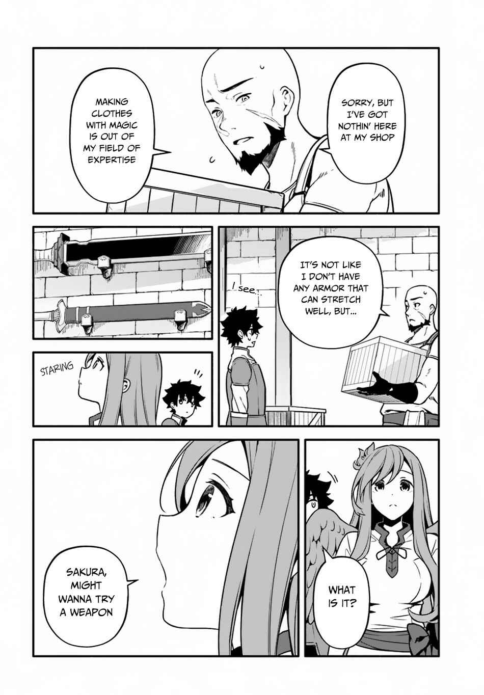 Chapter 26 - Page 18