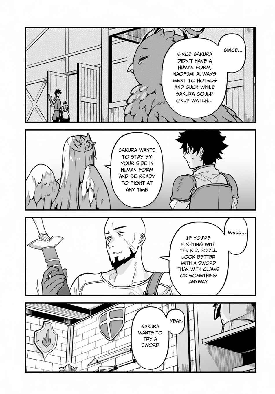 Chapter 26 - Page 19