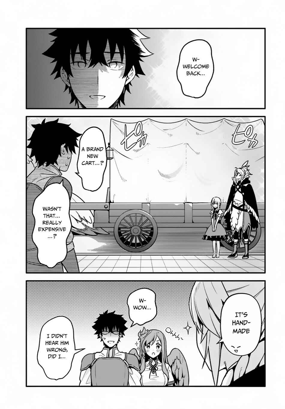 Chapter 26 - Page 23