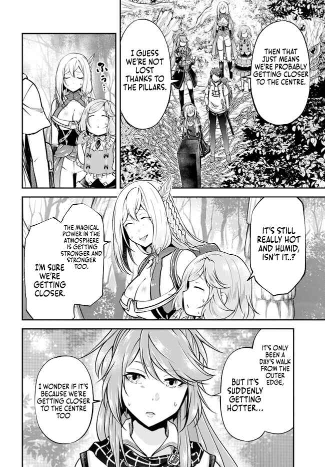 Chapter 55 - Page 2