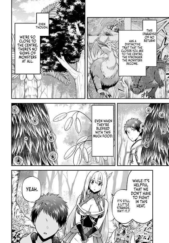Chapter 55 - Page 4