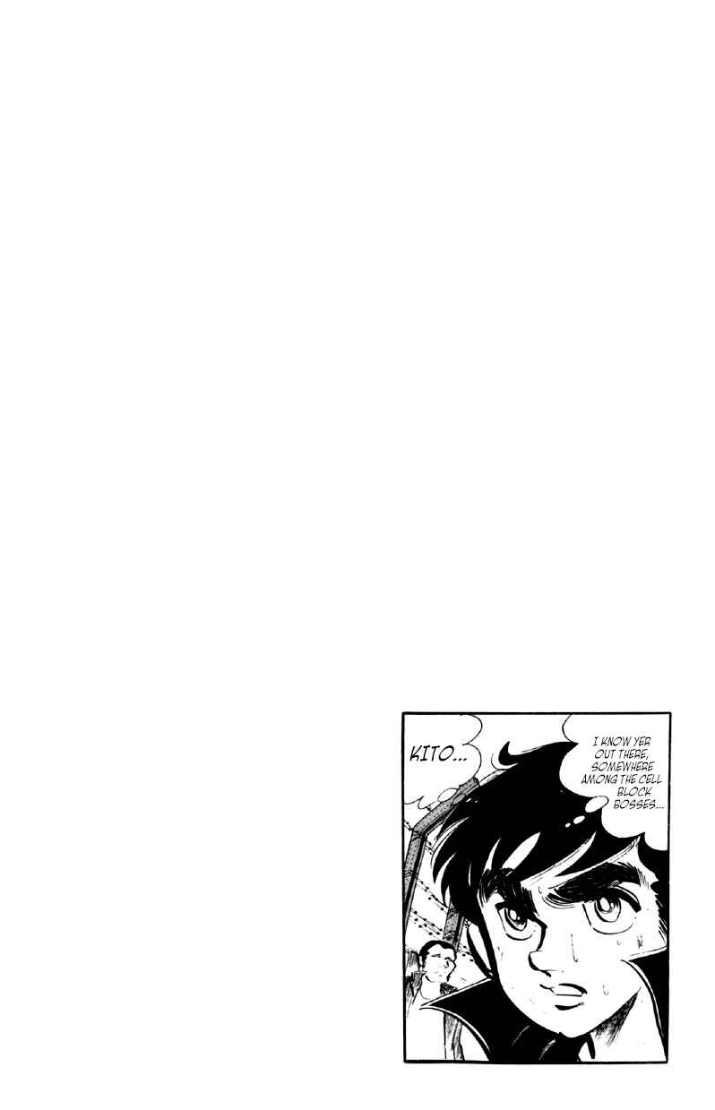 Chapter 39 - Page 2