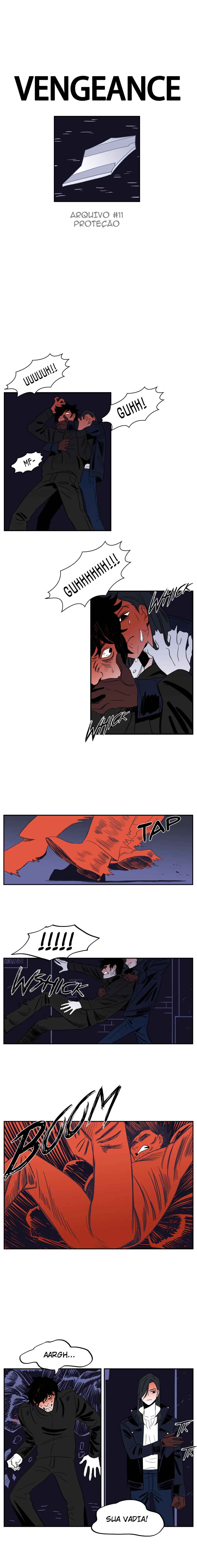Chapter 11 - Page 1