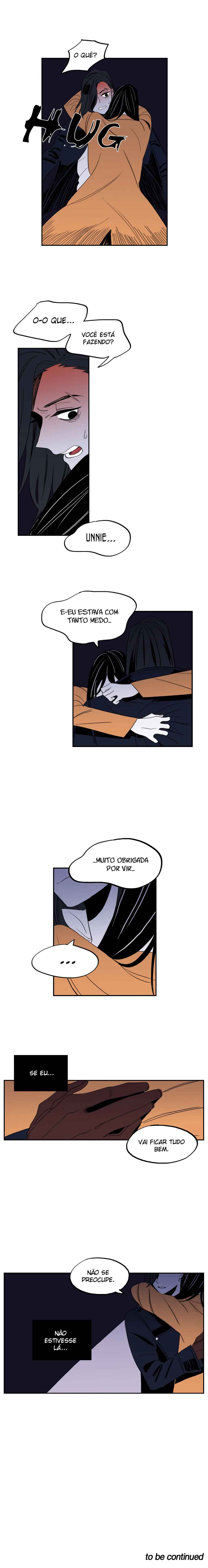Chapter 11 - Page 10