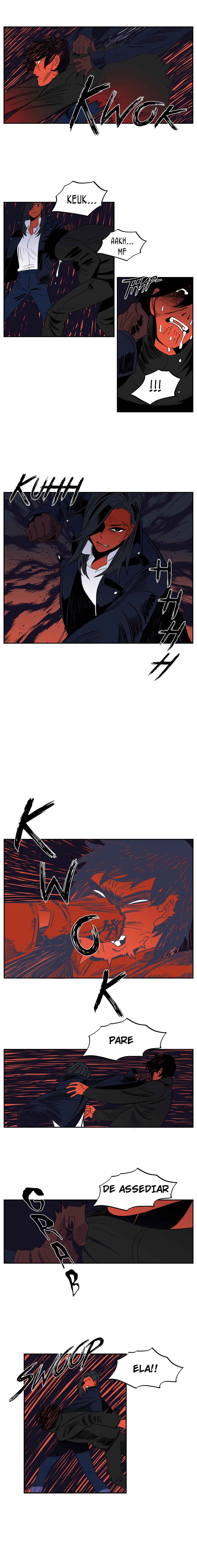Chapter 11 - Page 3
