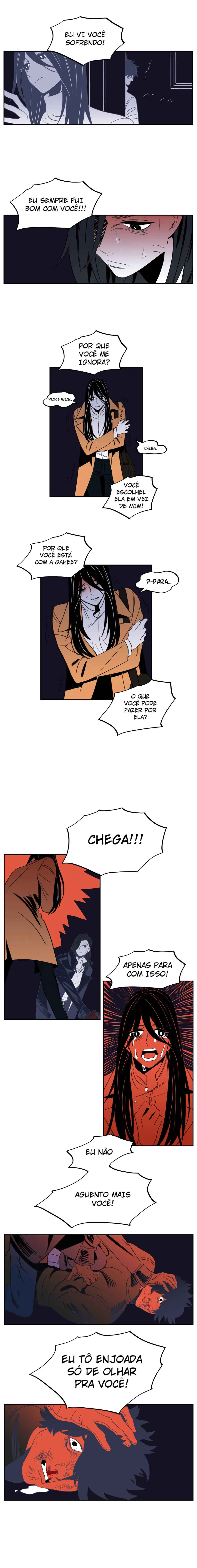 Chapter 11 - Page 5