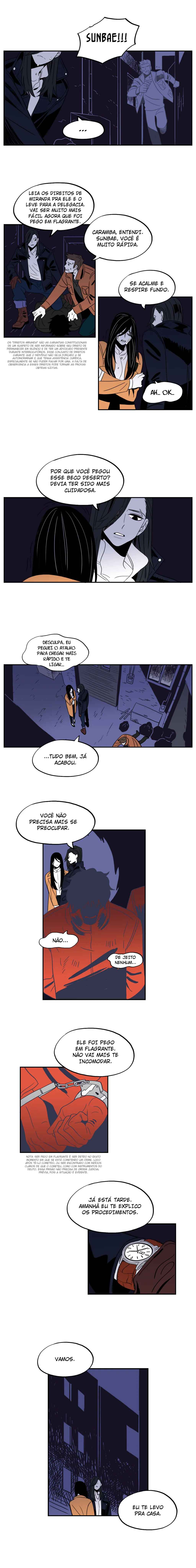 Chapter 11 - Page 6