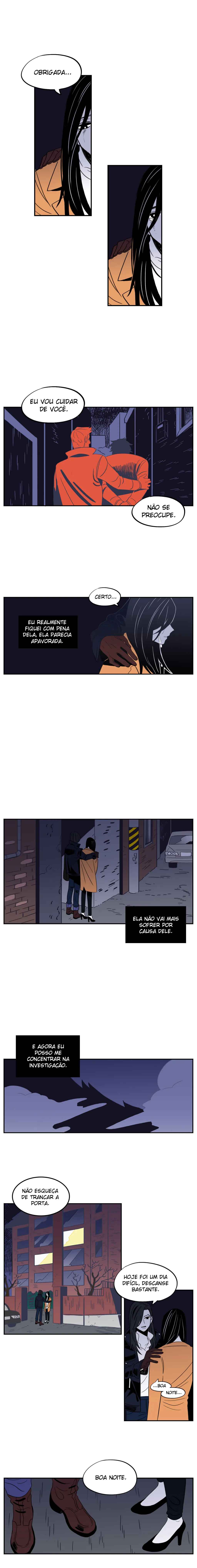 Chapter 11 - Page 7