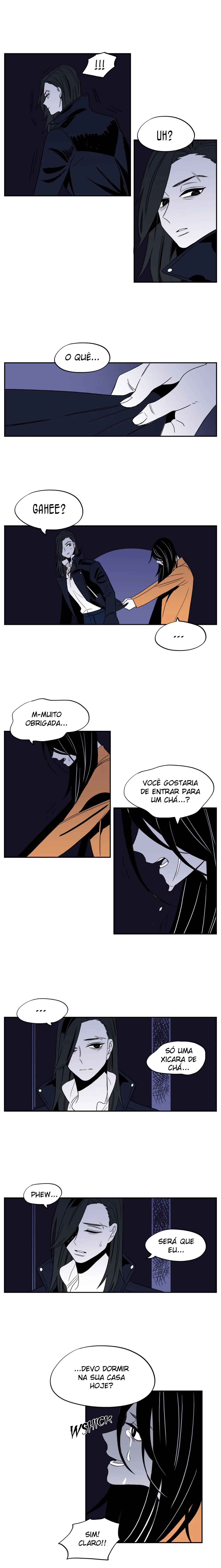 Chapter 11 - Page 8