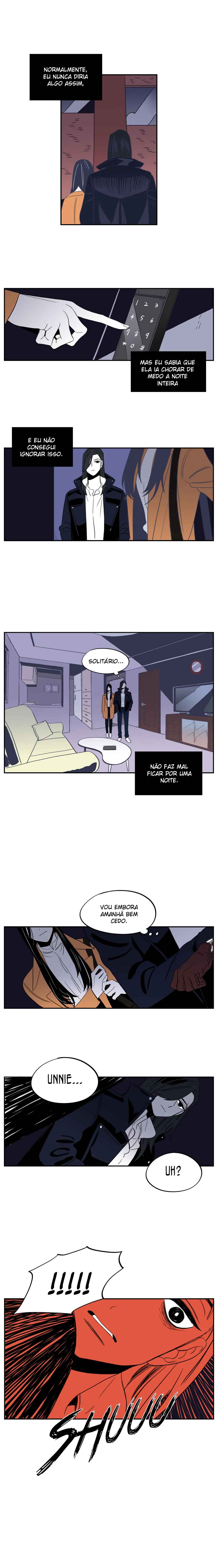 Chapter 11 - Page 9