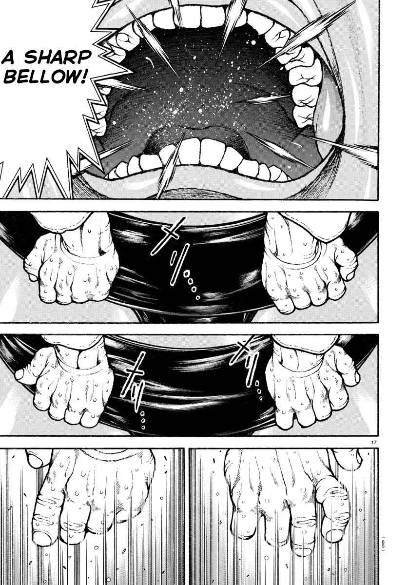 Chapter 56 - Page 19
