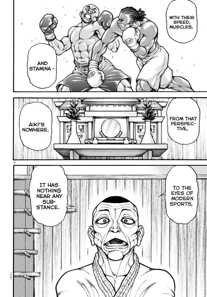 Chapter 56 - Page 4