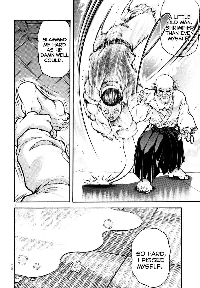 Chapter 56 - Page 6