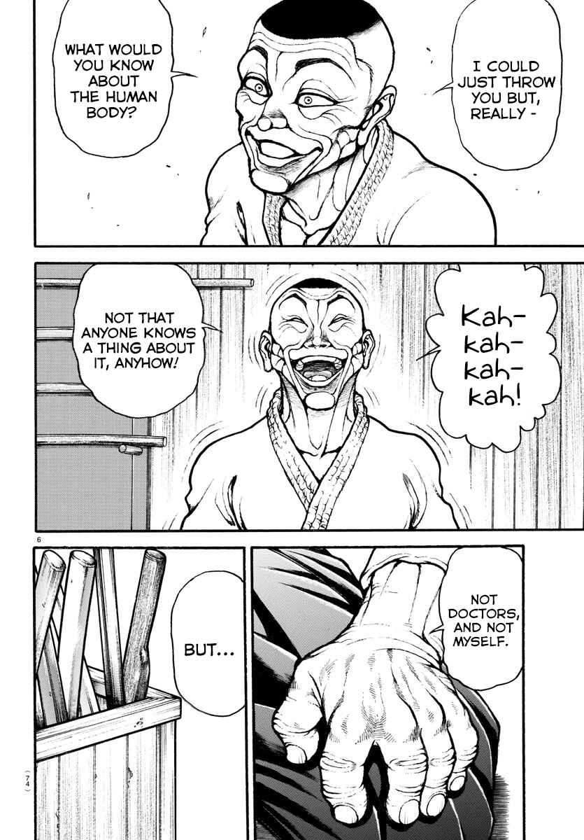 Chapter 56 - Page 8
