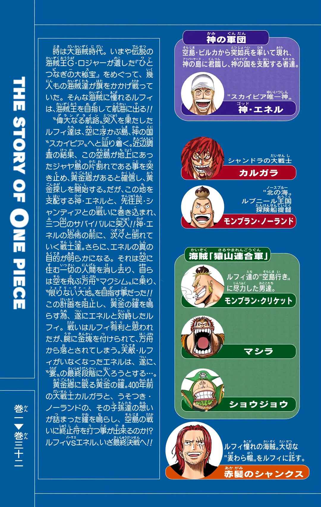 Chapter 296 - Page 4