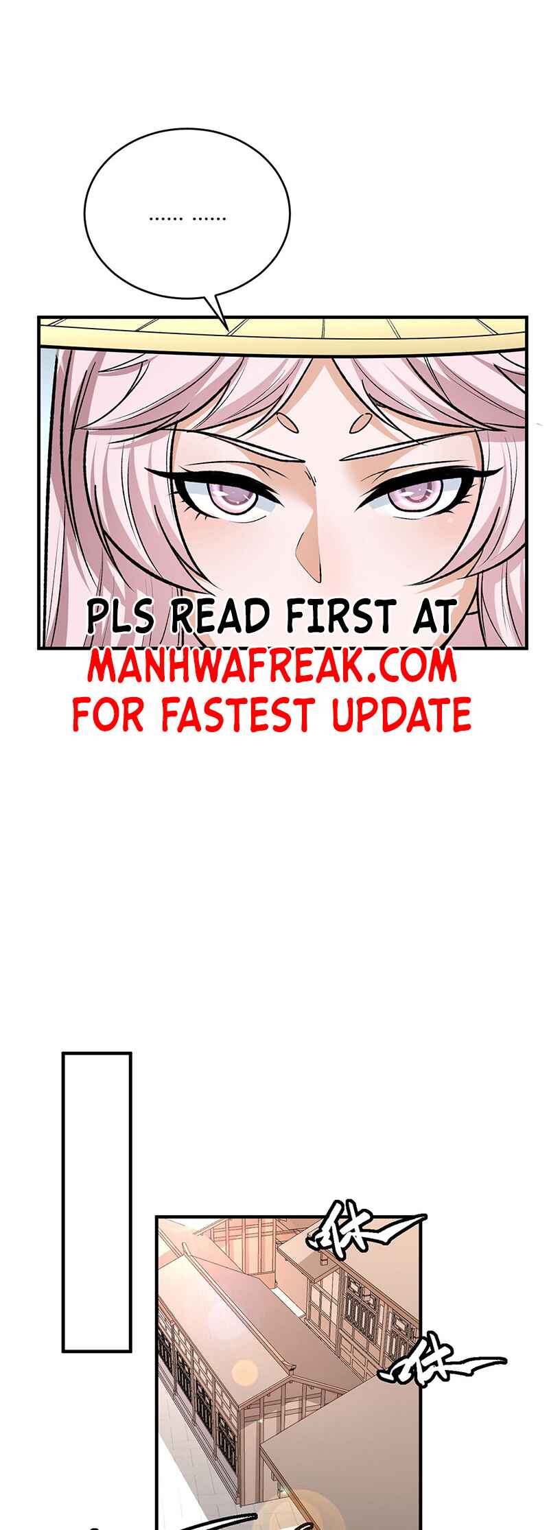 Chapter 596 - Page 6