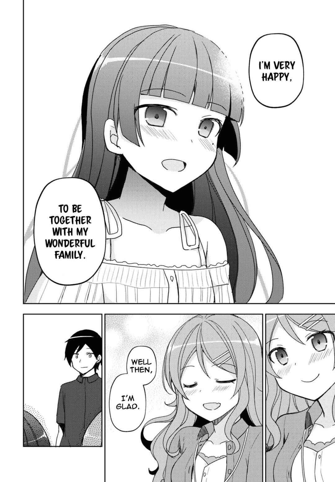 Chapter 27 - Page 12