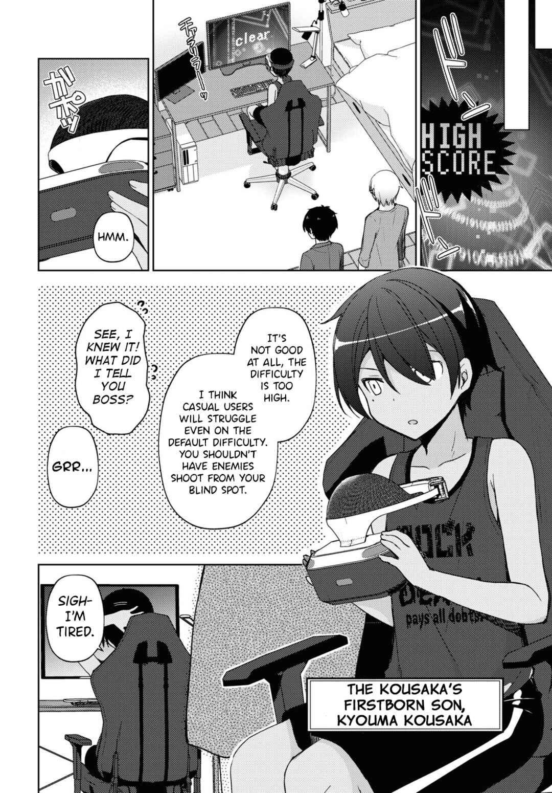 Chapter 27 - Page 14