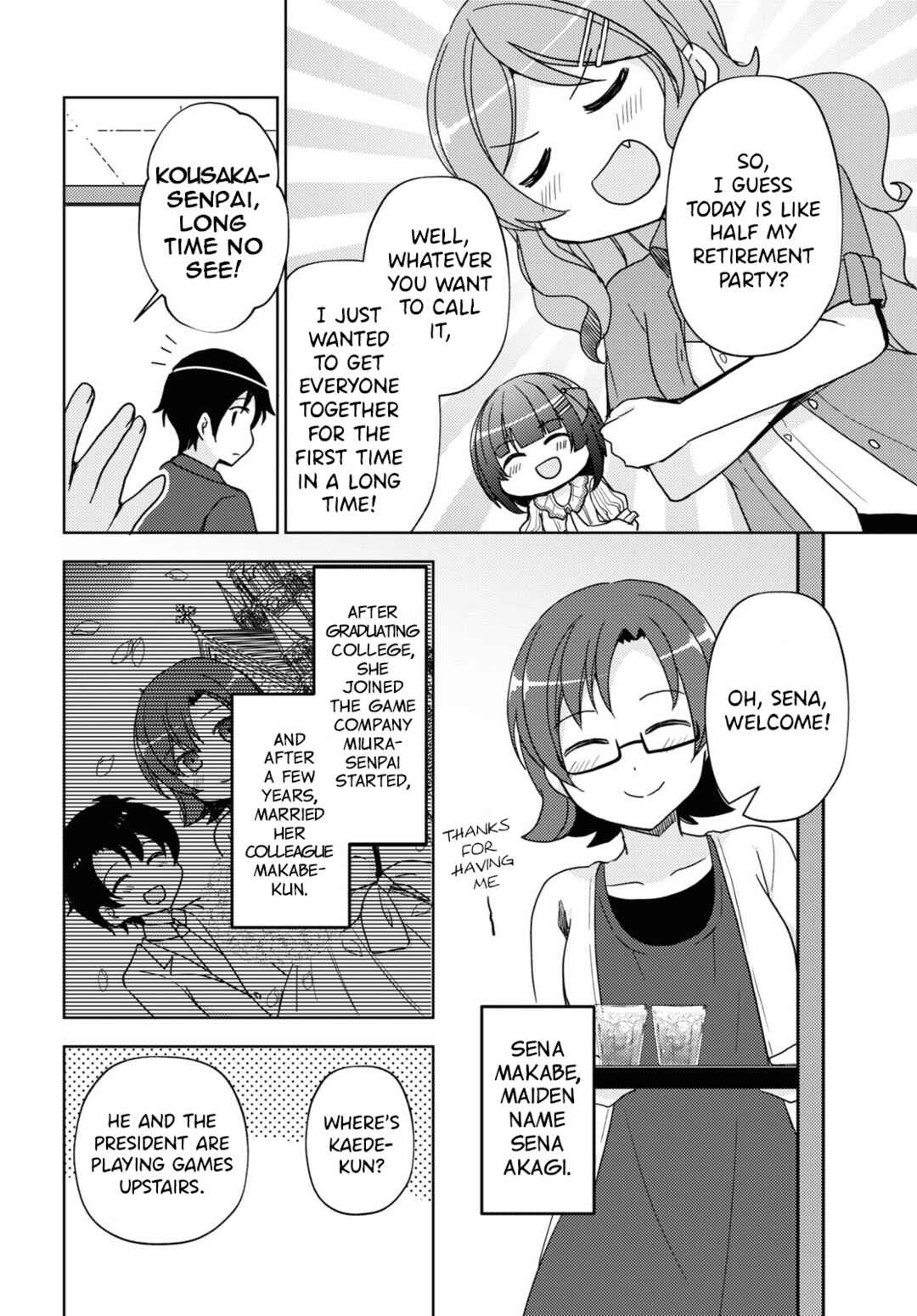 Chapter 27 - Page 4