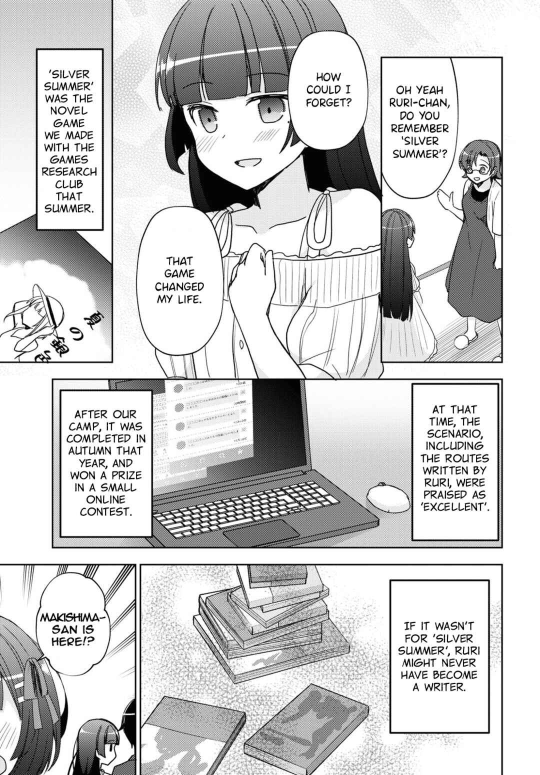 Chapter 27 - Page 5