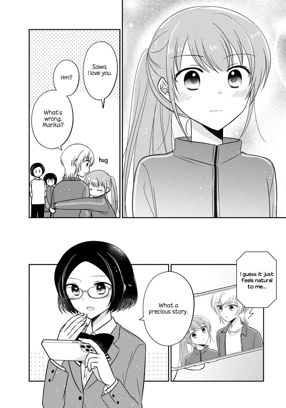 Chapter 13 - Page 14