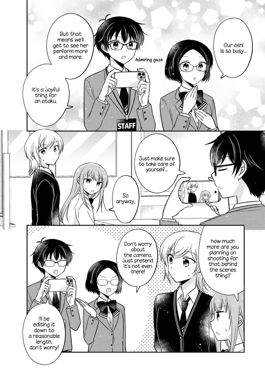 Chapter 13 - Page 4