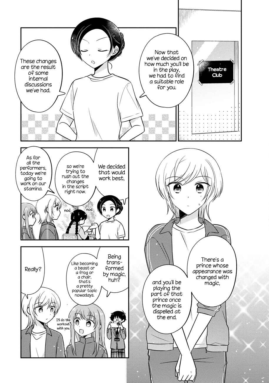 Chapter 13 - Page 5
