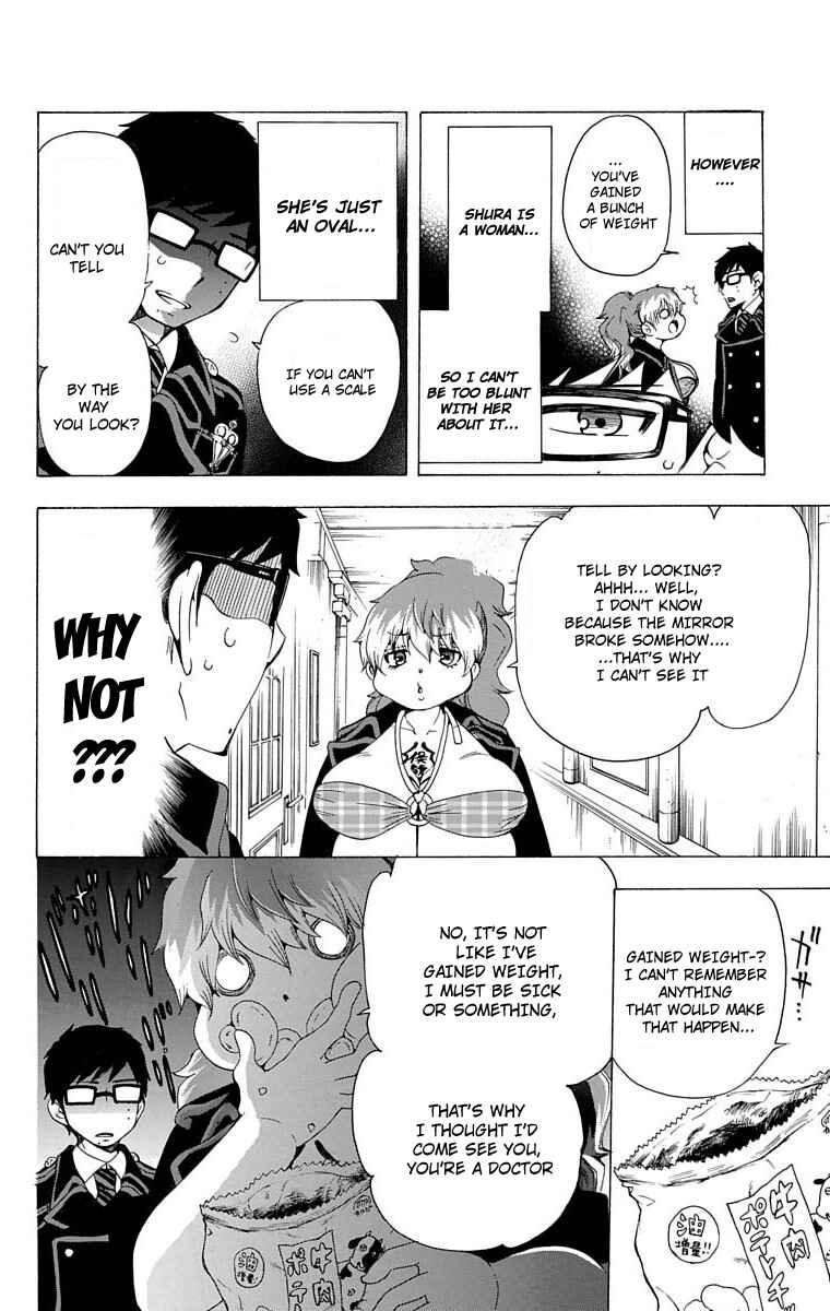Chapter 26 - Page 4