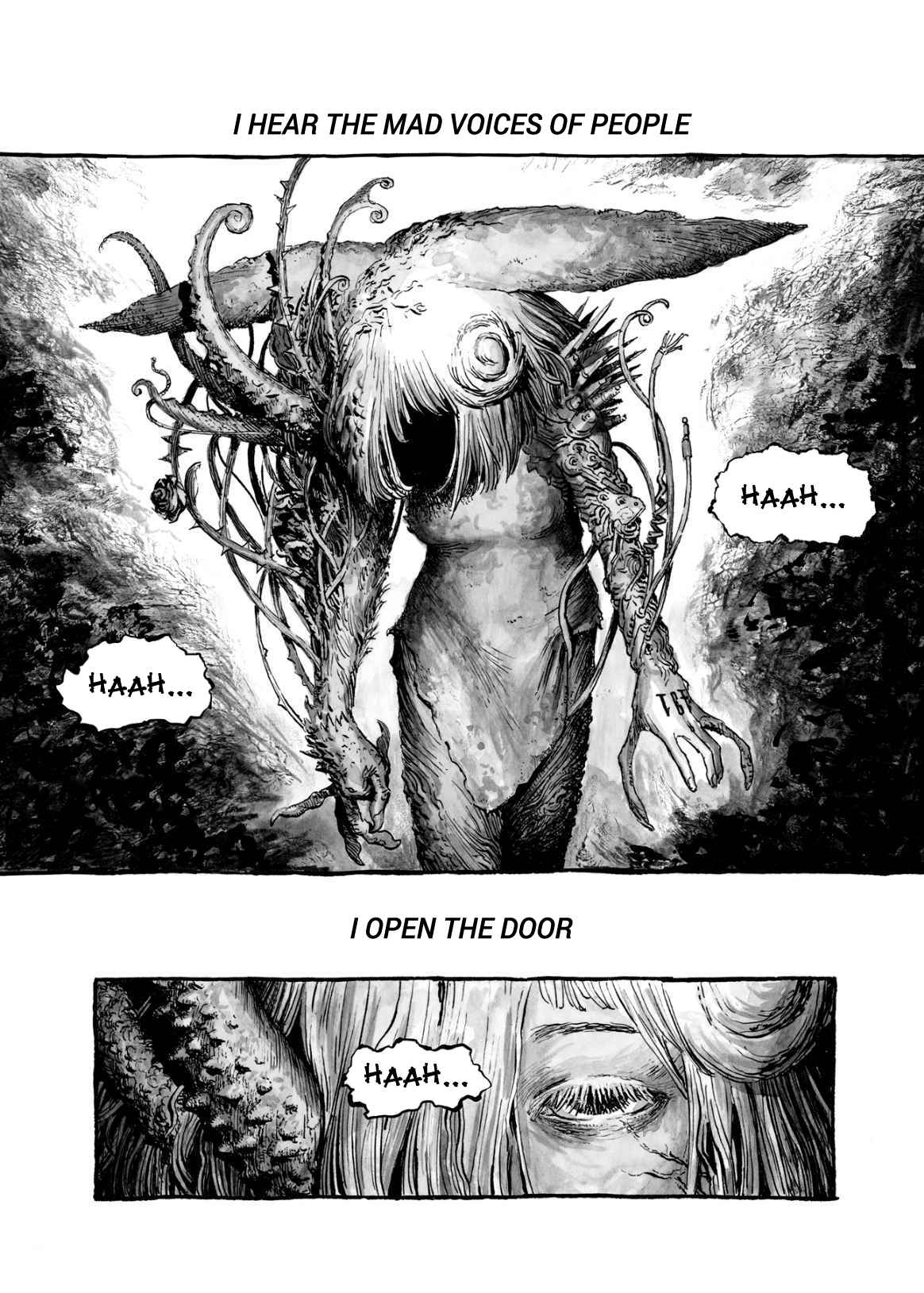 Chapter 6 - Page 1