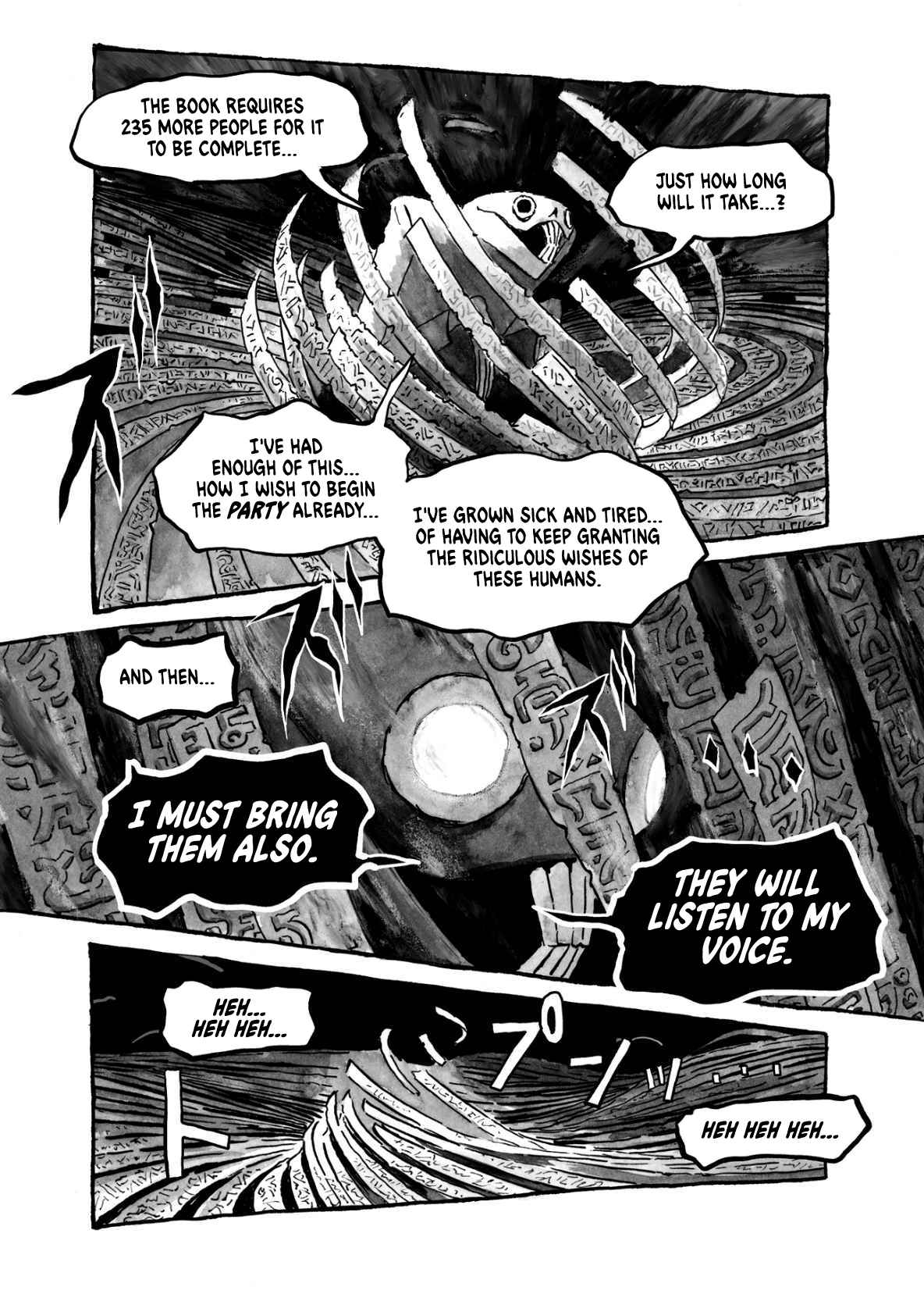 Chapter 6 - Page 10